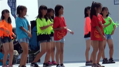JS/JC 女子小中学生動画集 .